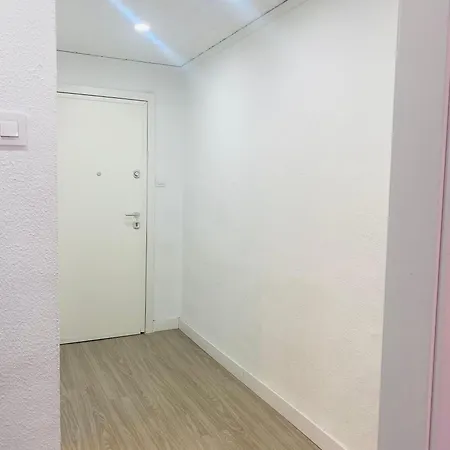 Villa4 * Gandia