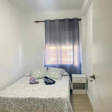 Villa4 *