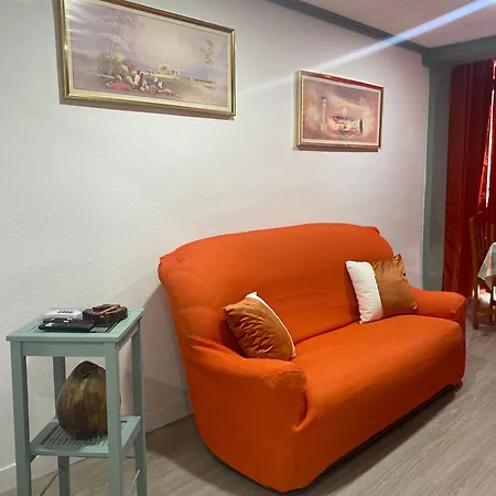 Villa4 *