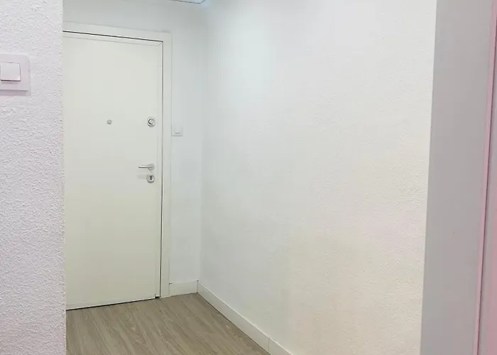 Villa4 * Gandia
