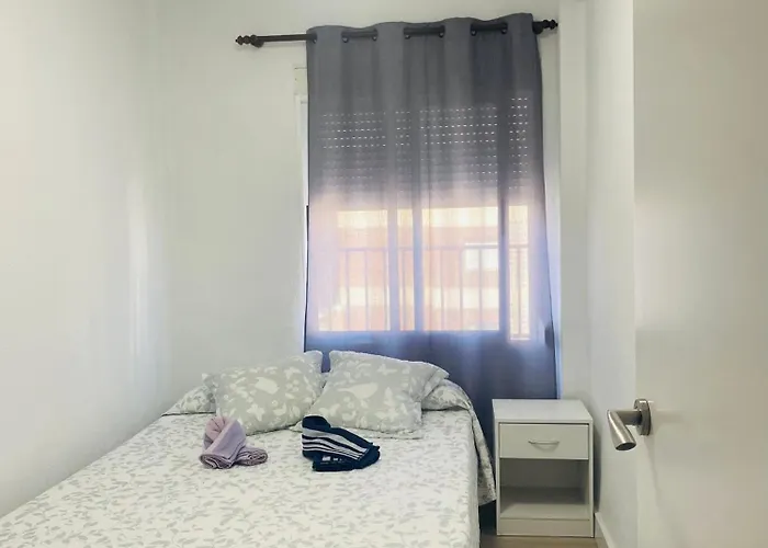 Villa4 *