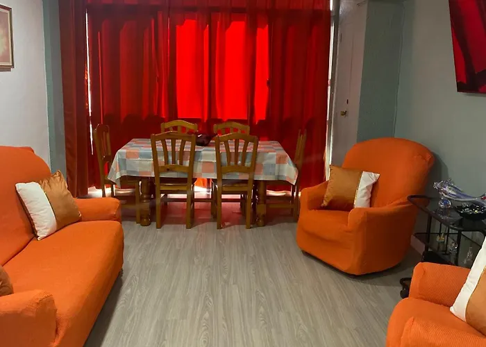 Villa4 Gandia