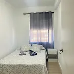 Villa4 *