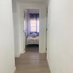 شقة Villa4 *