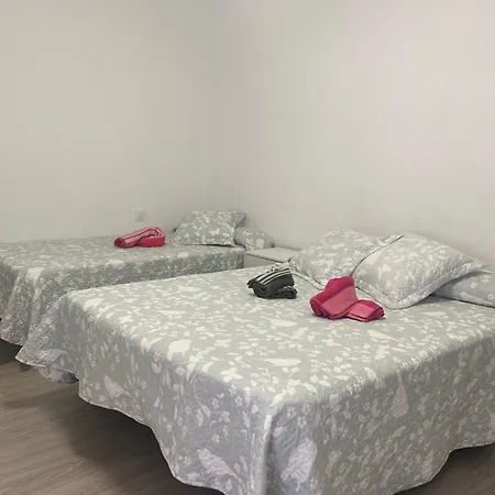Villa4